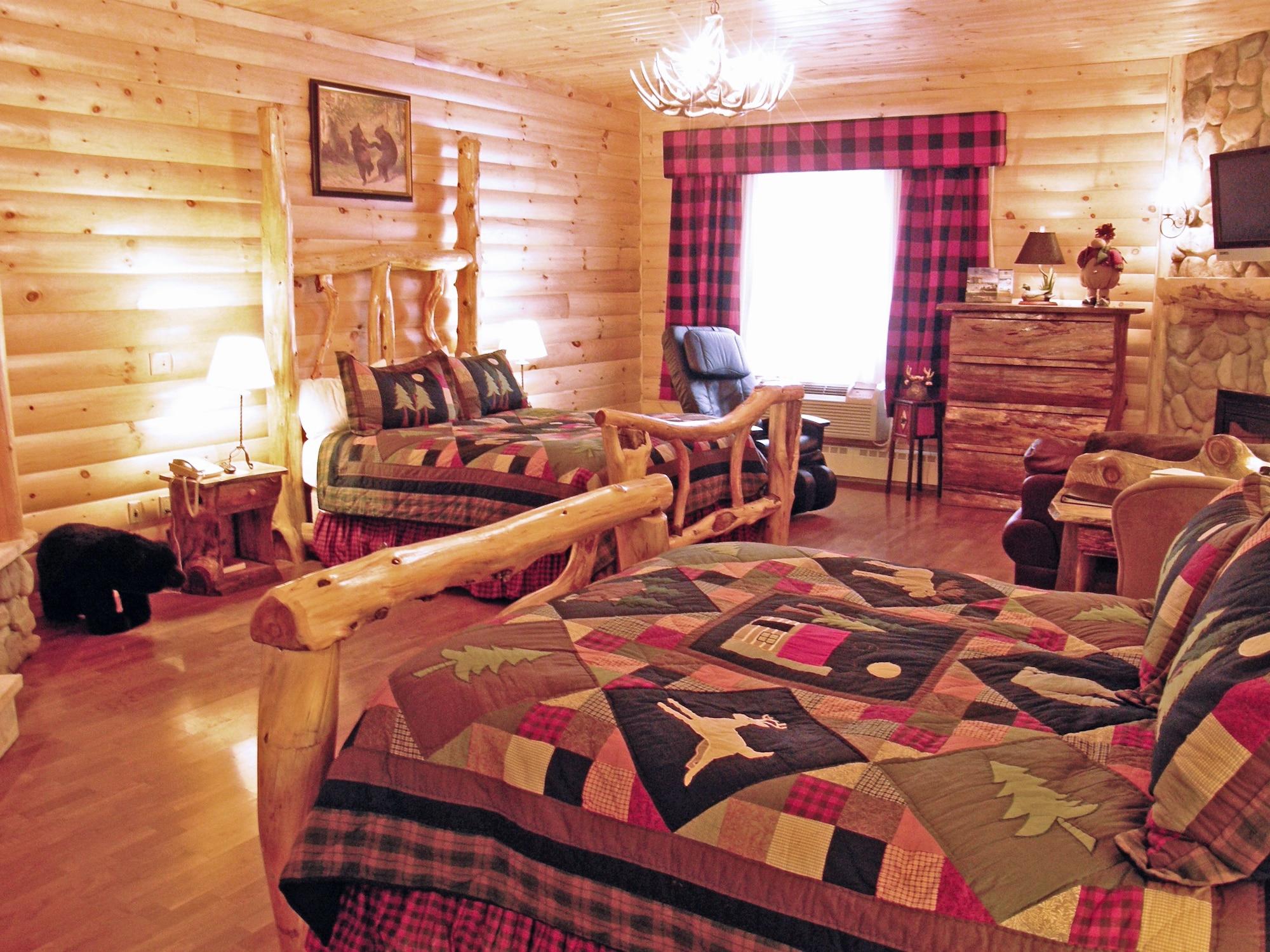 Hotel Western White House 3*