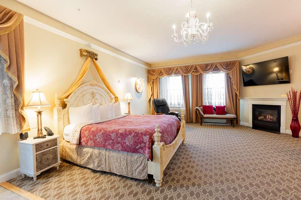 Hotel Western White House