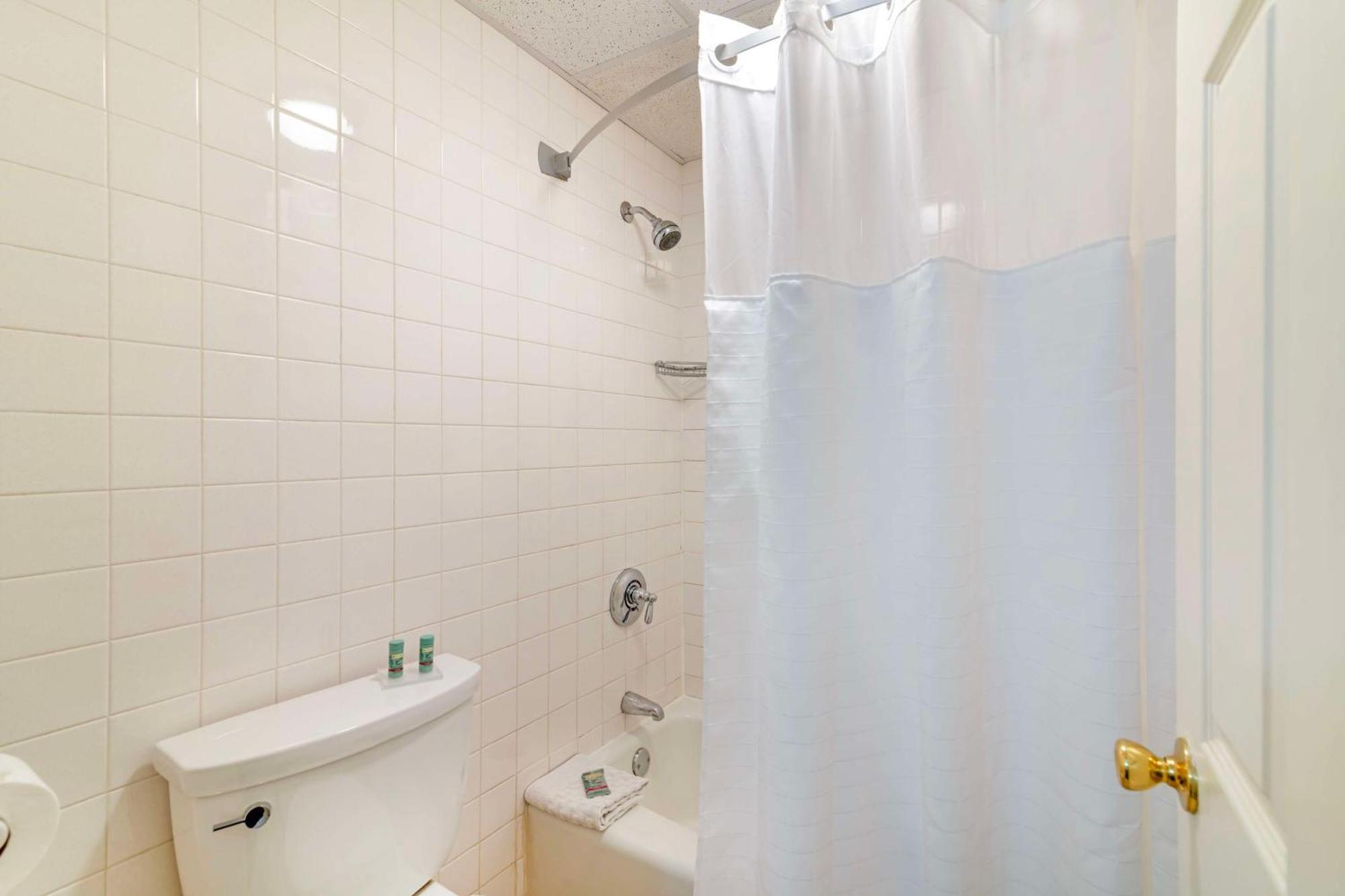 Hotel Western White House 3*