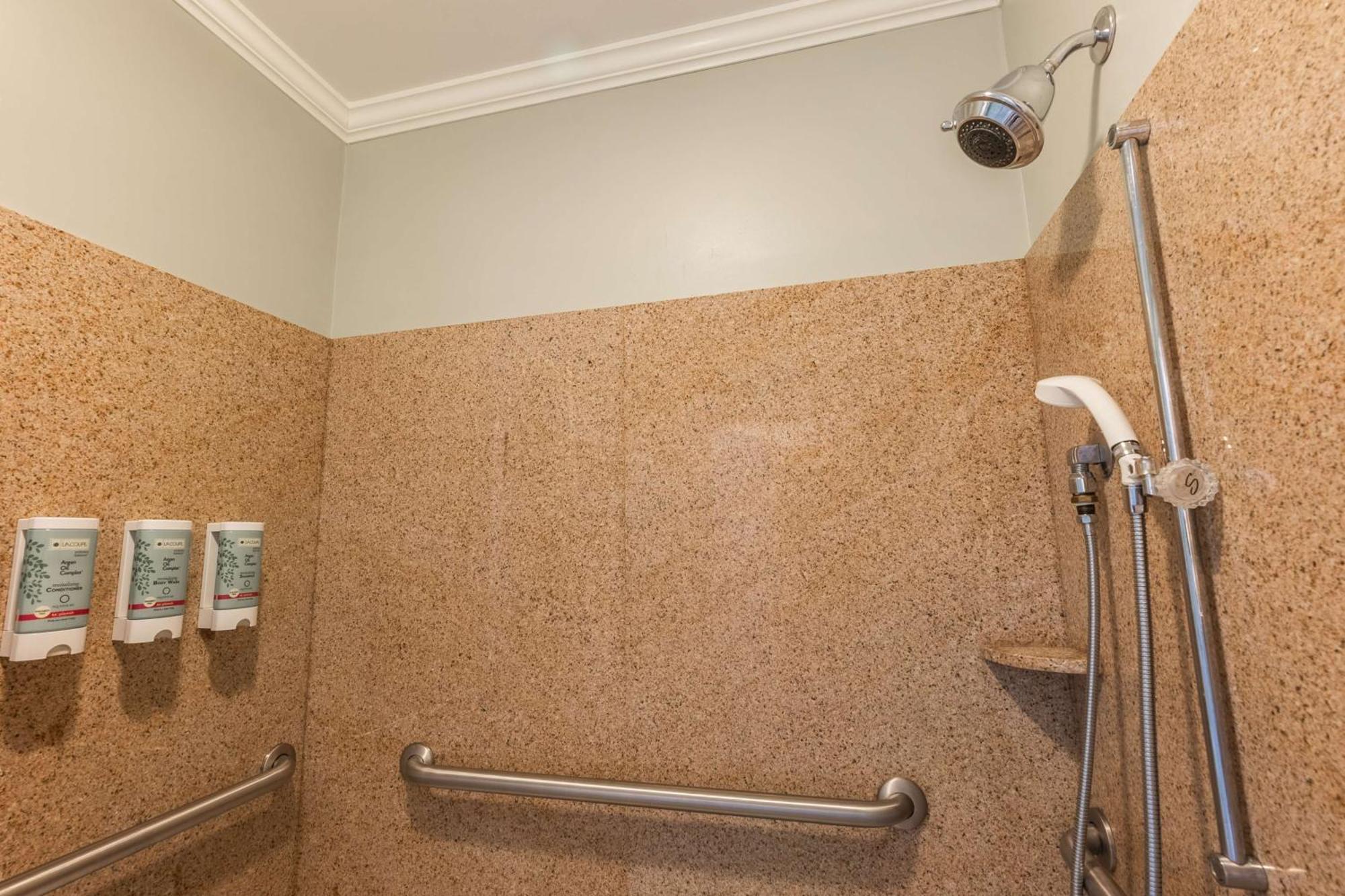 Western White House Hotel Bangor